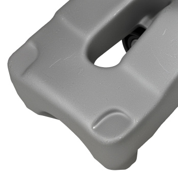 Pinza Freno compatibile per Renault Clio 2.0 Grand Scenic 2004-2009 32063989