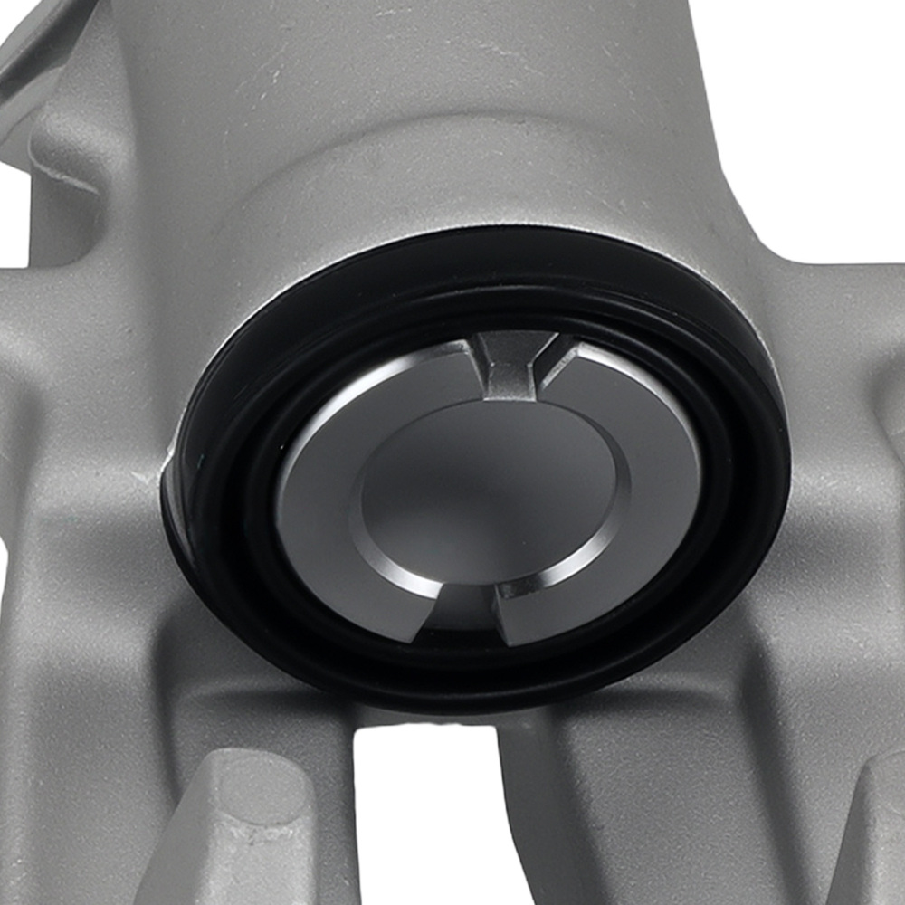 Pinza Freno compatibile per Renault Clio 2.0 Grand Scenic 2004-2009 32063989