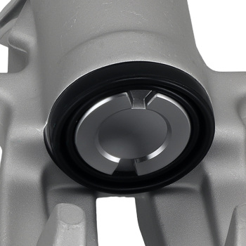 Pinza Freno compatibile per Renault Clio 2.0 Grand Scenic 2004-2009 32063989