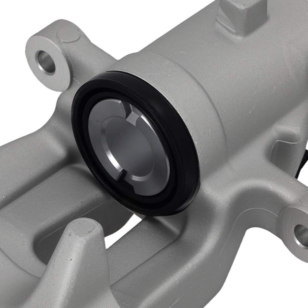 Pinza Freno compatibile per Renault Clio 2.0 Grand Scenic 2004-2009 32063989