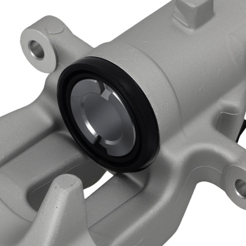 Pinza Freno compatibile per Renault Clio 2.0 Grand Scenic 2004-2009 32063989