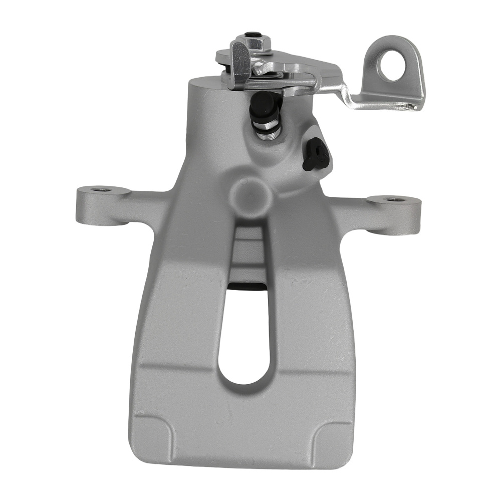 Pinza Freno compatibile per Renault Clio 2.0 Grand Scenic 2004-2009 32063989