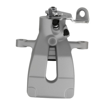 Pinza Freno compatibile per Renault Clio 2.0 Grand Scenic 2004-2009 32063989