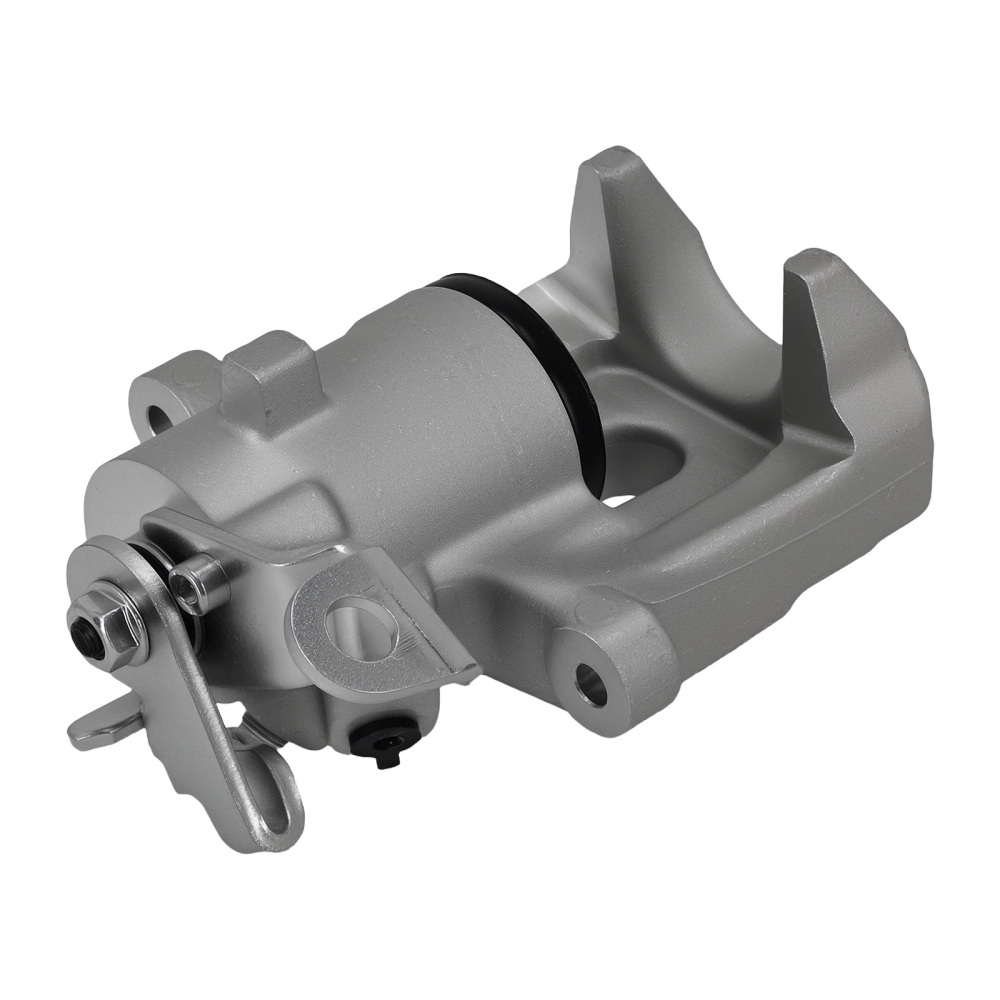 Pinza Freno compatibile per Renault Clio 2.0 Grand Scenic 2004-2009 32063989