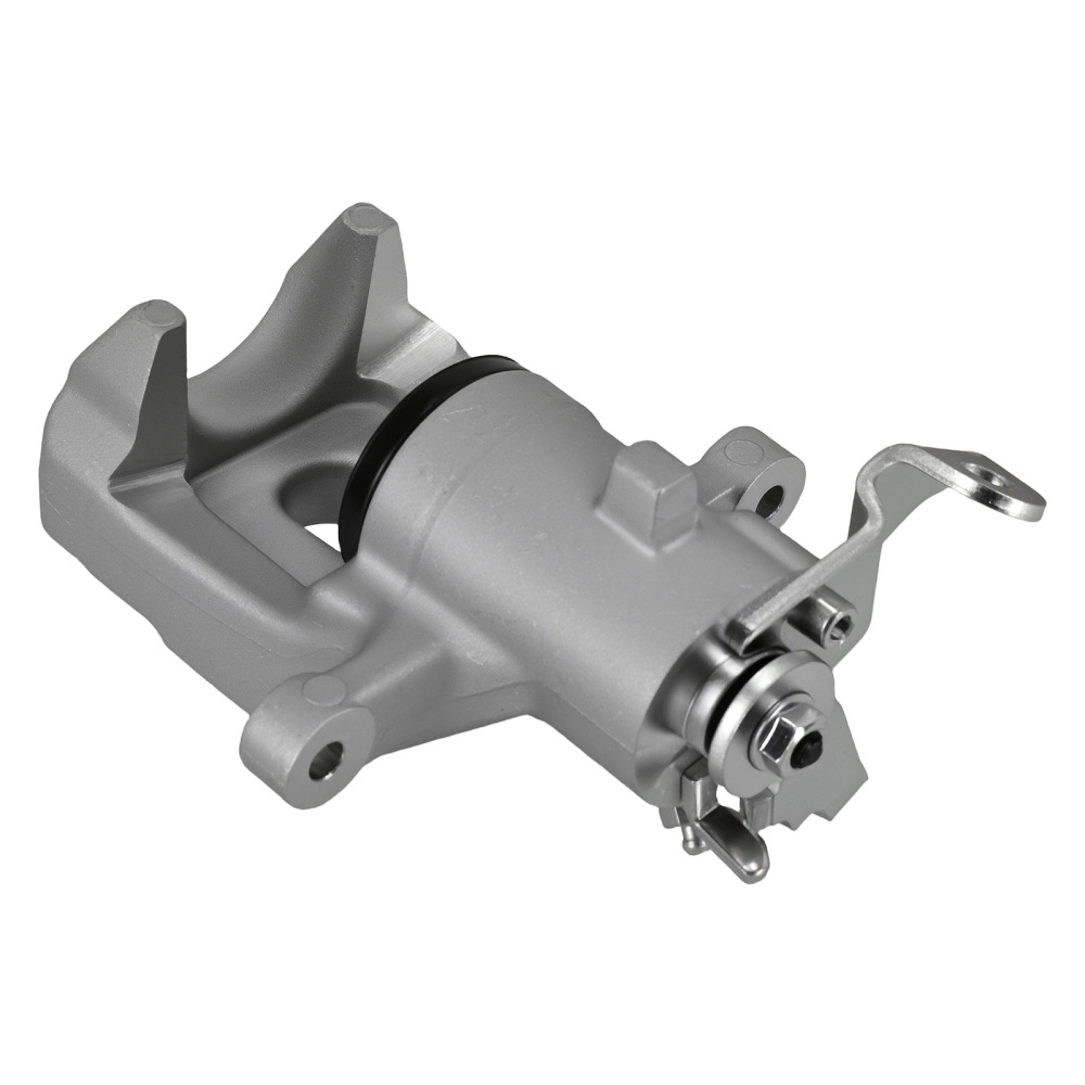 Pinza Freno compatibile per Renault Clio 2.0 Grand Scenic 2004-2009 32063989