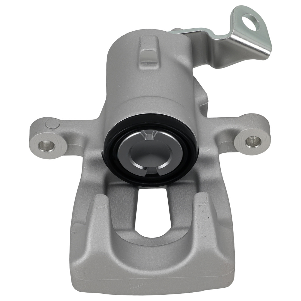 Pinza Freno compatibile per Renault Clio 2.0 Grand Scenic 2004-2009 32063989