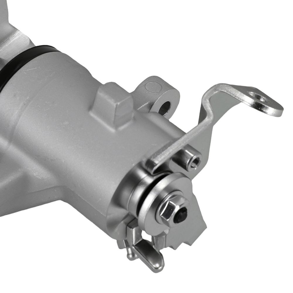 Pinza Freno compatibile per Renault Clio 2.0 Grand Scenic 2004-2009 32063989