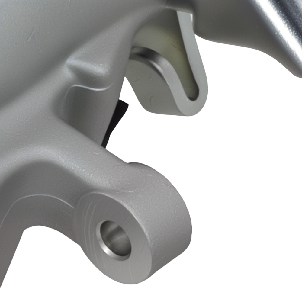 Pinza Freno compatibile per Renault Clio 2.0 Grand Scenic 2004-2009 32063989