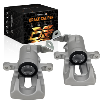 Pinza Freno compatibile per Renault Clio 2.0 Grand Scenic 2004-2009 32063989