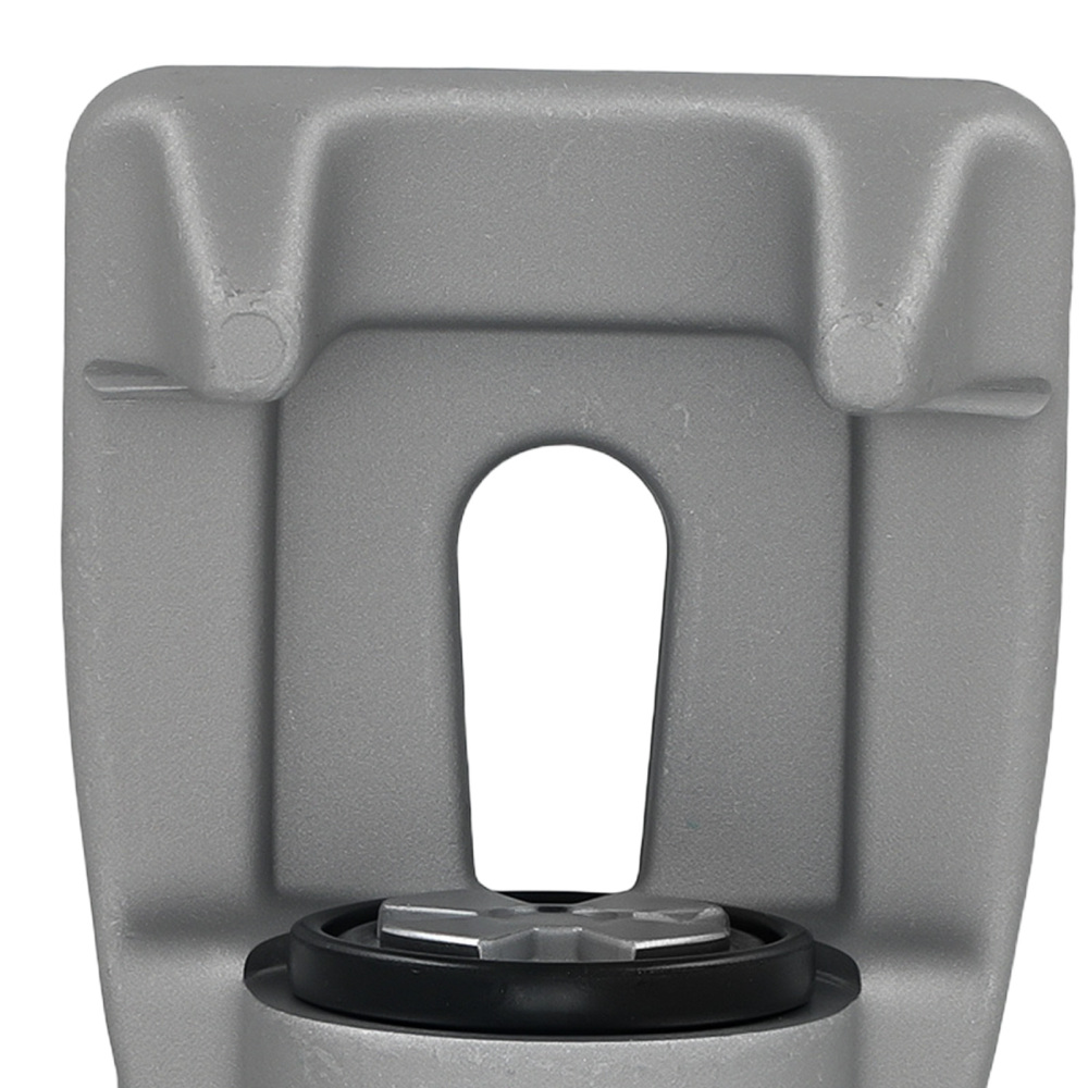 Pinza Freno compatibile per Renault Megane Scenic MK I 1999-2003 8253651 343068