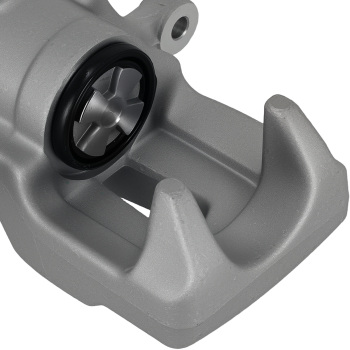 Pinza Freno compatibile per Renault Megane Scenic MK I 1999-2003 8253651 343068