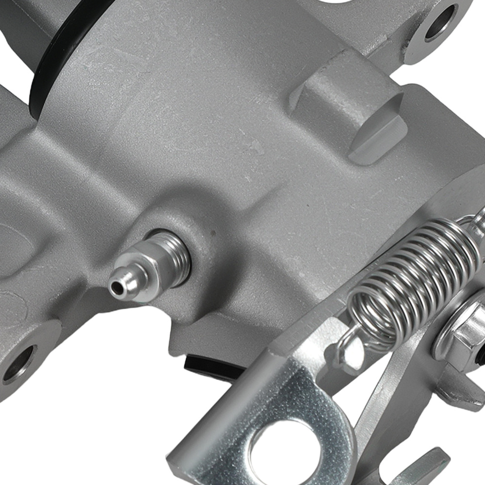 Pinza Freno compatibile per Renault Megane Scenic MK I 1999-2003 8253651 343068