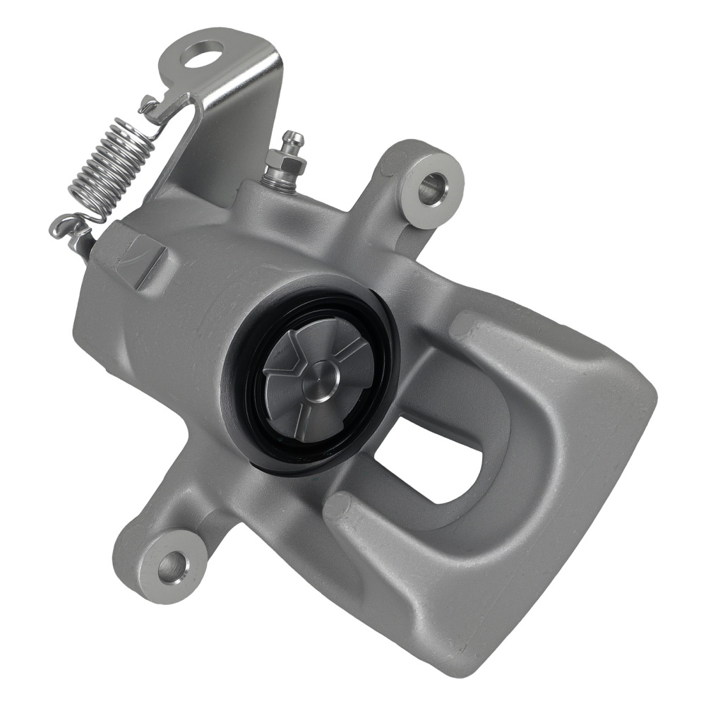 Pinza Freno compatibile per Renault Megane Scenic MK I 1999-2003 8253651 343068