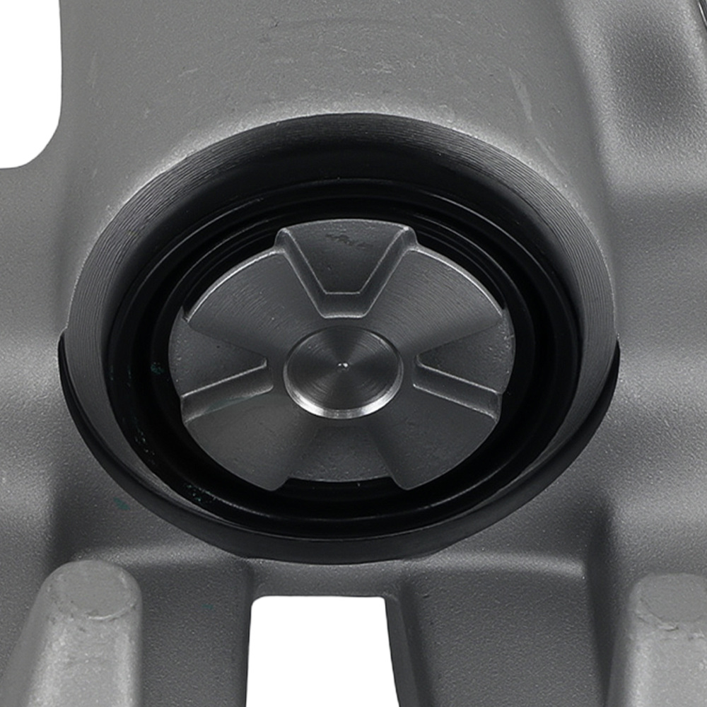 Pinza Freno compatibile per Renault Megane Scenic MK I 1999-2003 8253651 343068