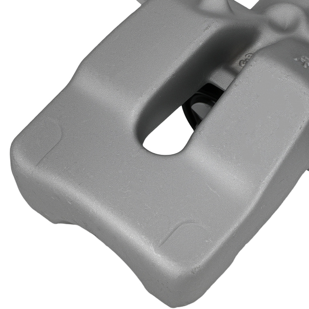 Pinza Completa Posteriore Destra compatibile per Renault Megane Scenic 1999-2003