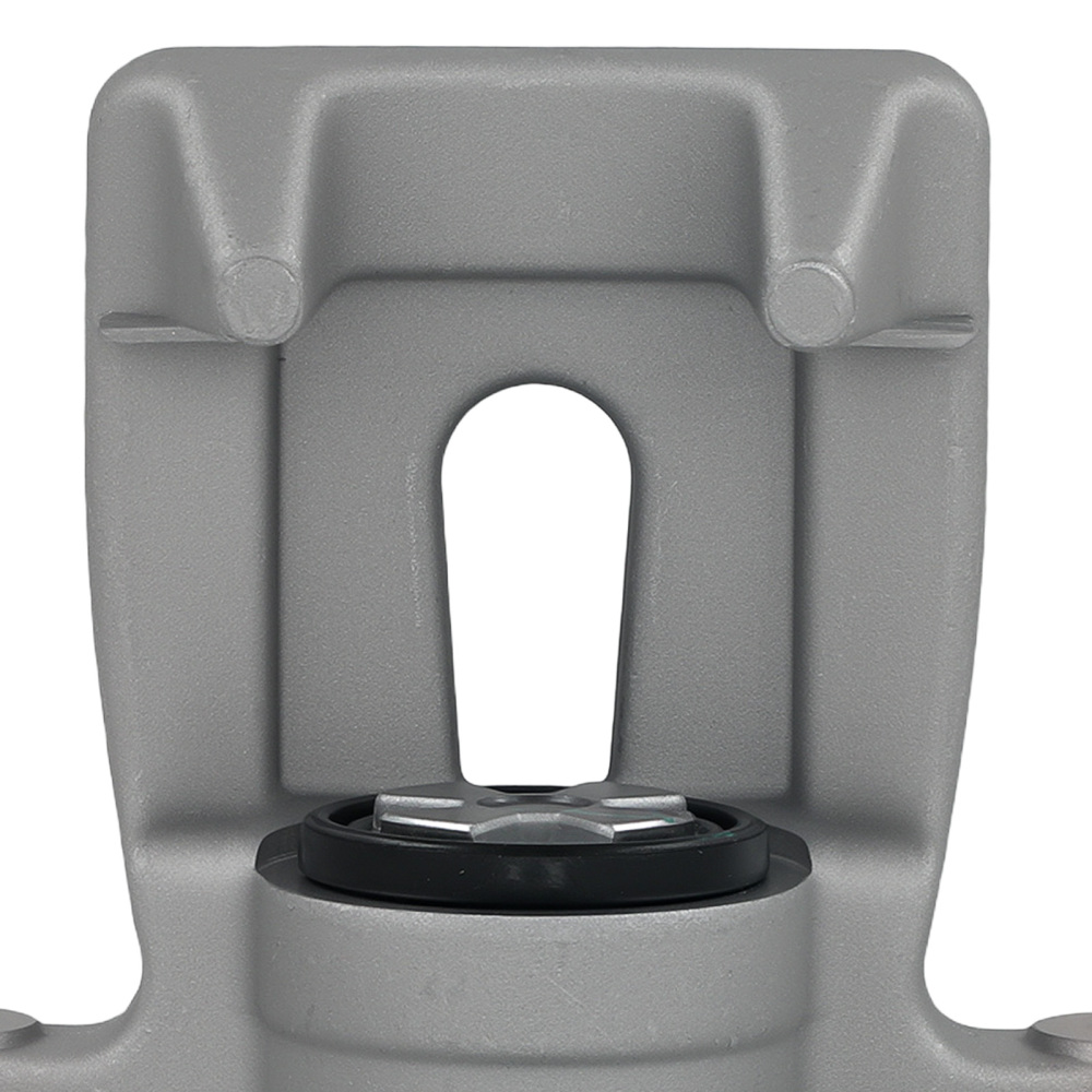 Pinza Completa Posteriore Destra compatibile per Renault Megane Scenic 1999-2003