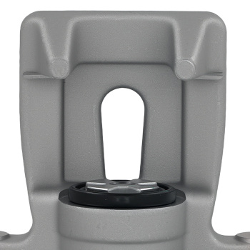 Pinza Completa Posteriore Destra compatibile per Renault Megane Scenic 1999-2003