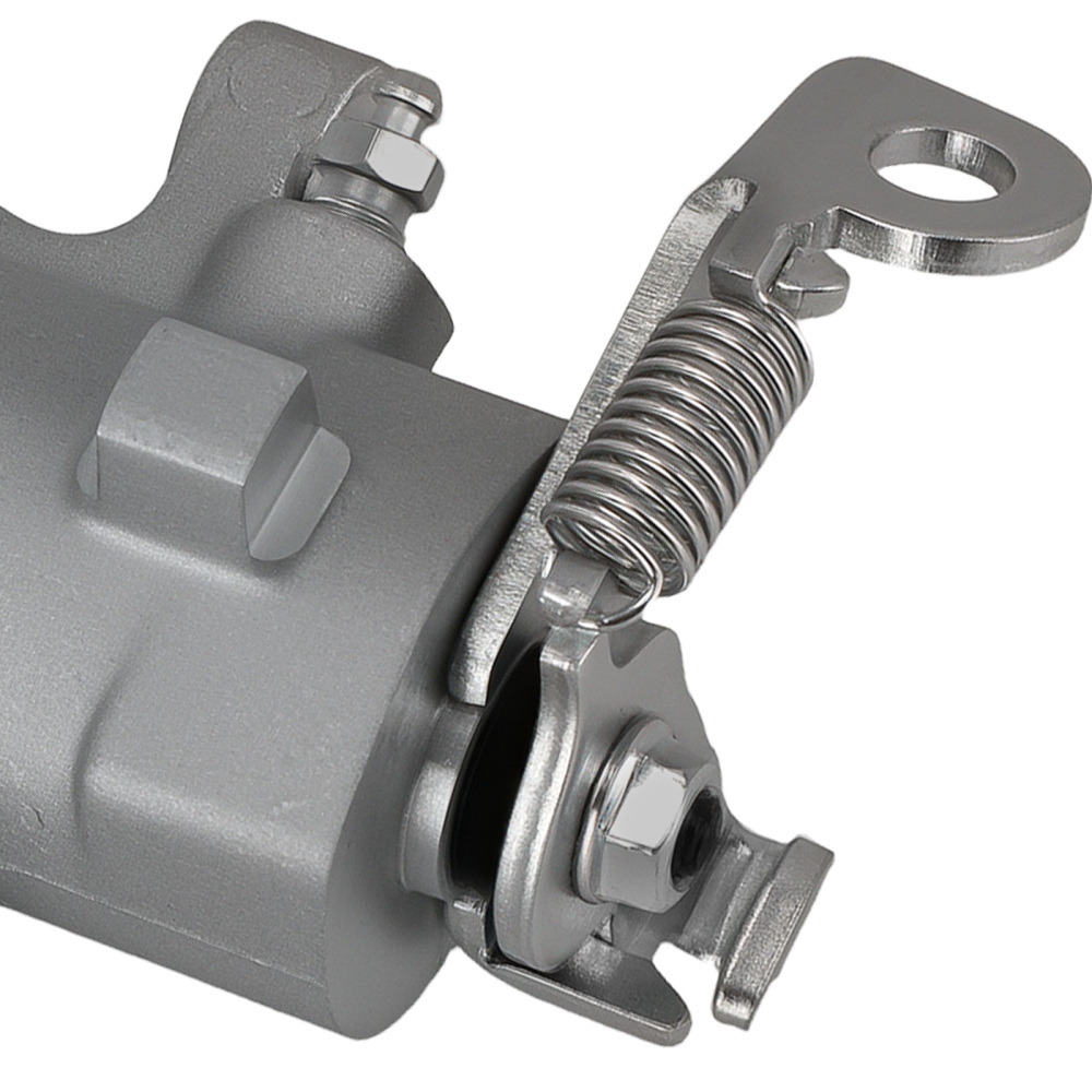 Pinza Completa Posteriore Destra compatibile per Renault Megane Scenic 1999-2003