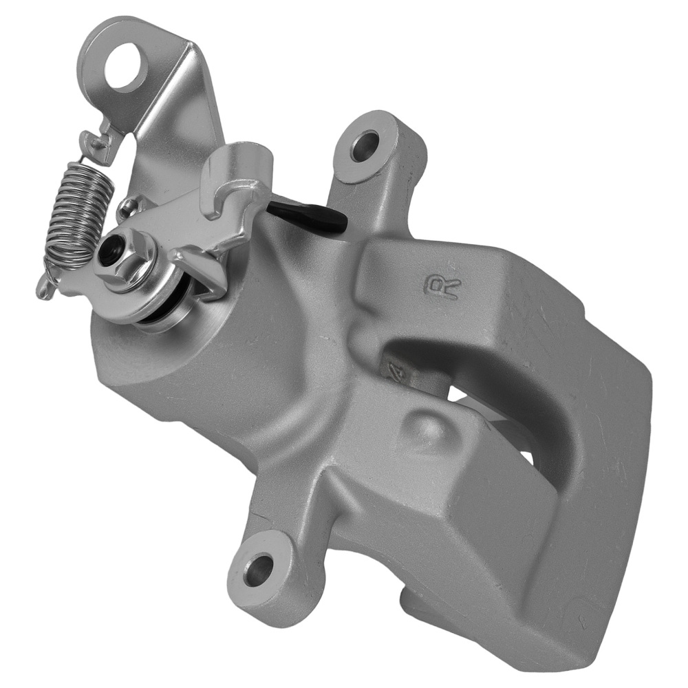 Pinza Completa Posteriore Destra compatibile per Renault Megane Scenic 1999-2003
