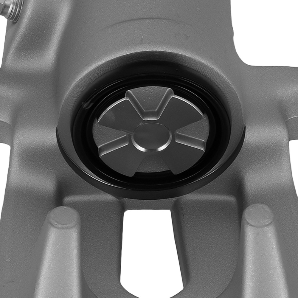 Pinza Completa Posteriore Destra compatibile per Renault Megane Scenic 1999-2003