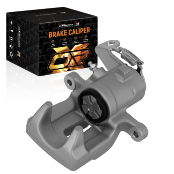 Pinza Completa Posteriore Destra compatibile per Renault Megane Scenic 1999-2003