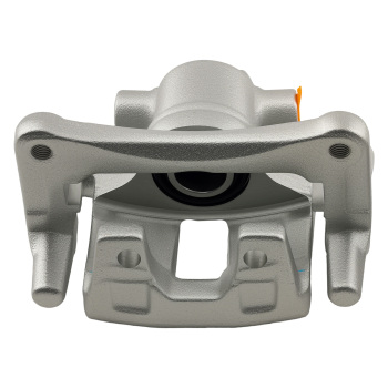 Brake Caliper Kit Rear LR compatible for Dodge Caliber 2008-2009 18-P5105 18-P5104