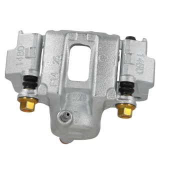 Rear Disc Brake Caliper compatible for Lexus GX460 2010-2023 / GX470 2003-2009 19-B2737