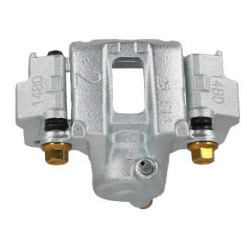 Rear Disc Brake Caliper compatible for Lexus GX460 2010-2023 / GX470 2003-2009 19-B2737