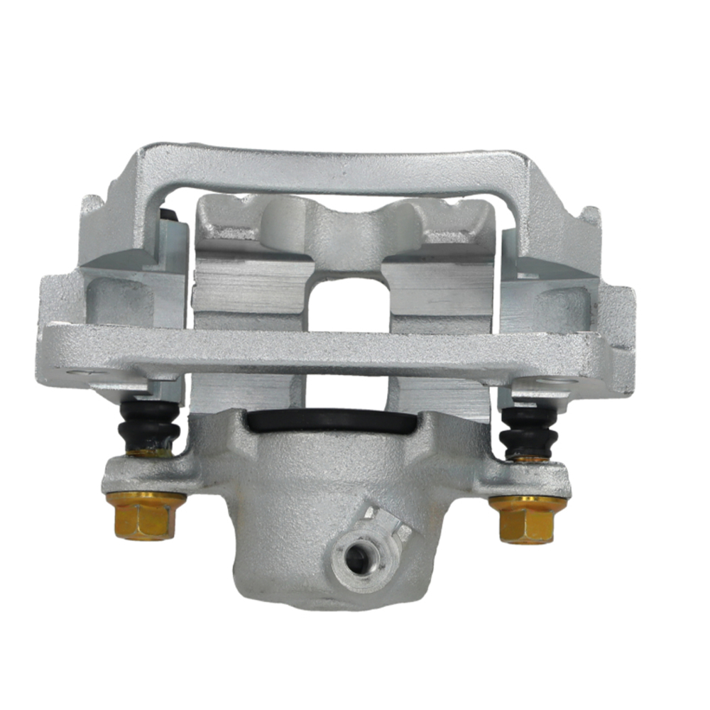 Rear Disc Brake Caliper compatible for Lexus GX460 2010-2023 / GX470 2003-2009 19-B2737