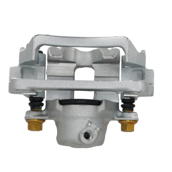Rear Disc Brake Caliper compatible for Lexus GX460 2010-2023 / GX470 2003-2009 19-B2737