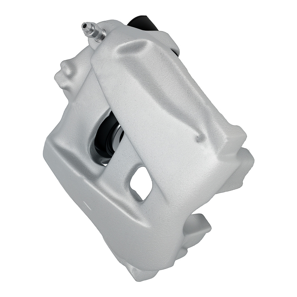 Pinza Freno Anteriore Sinistra compatibile per Audi Q3 compatibile per VW Passat Tiguan Sharan 5N0615123