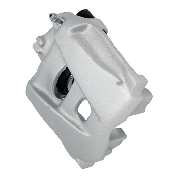 Pinza Freno Anteriore Sinistra compatibile per Audi Q3 compatibile per VW Passat Tiguan Sharan 5N0615123