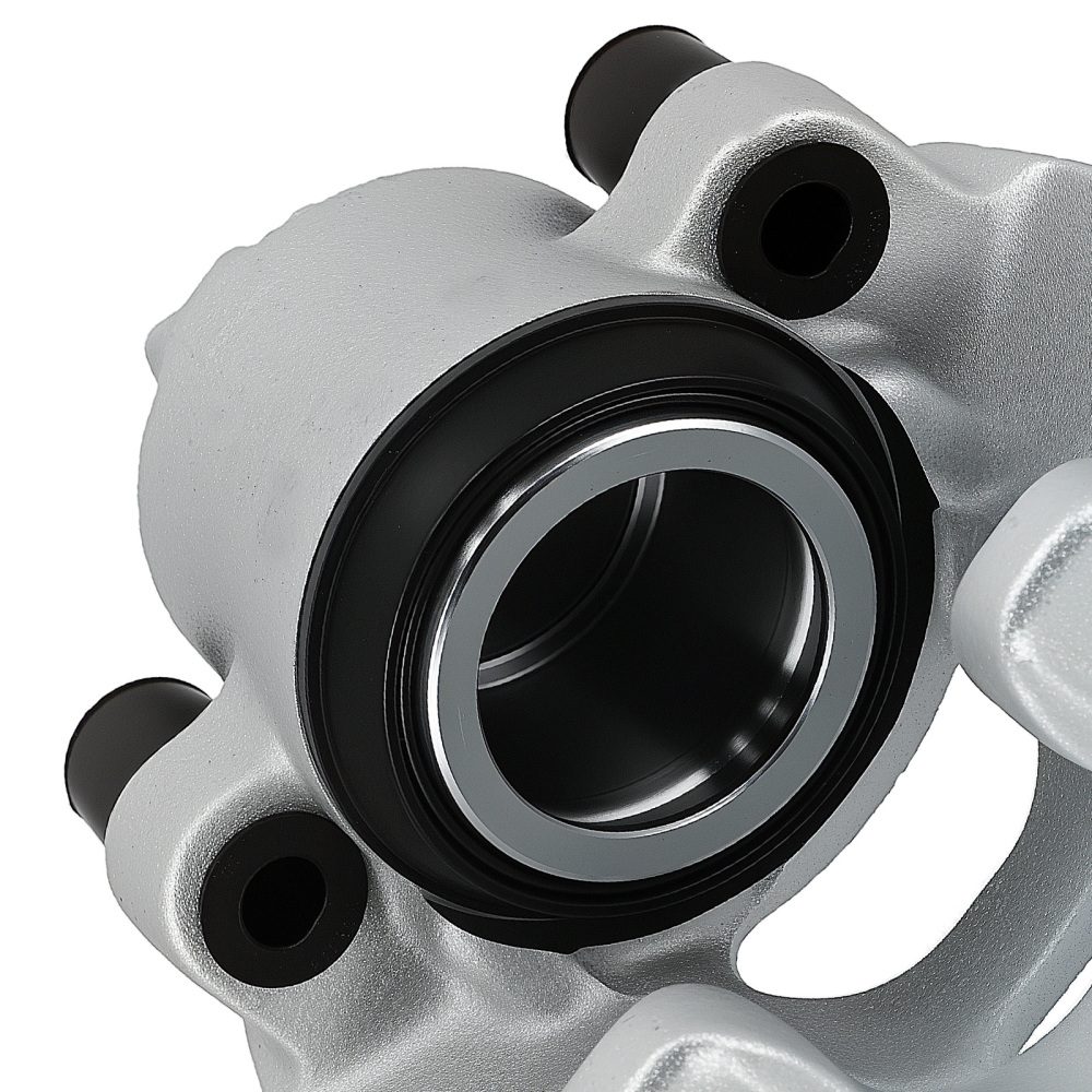 Pinza Freno Anteriore Sinistra compatibile per Audi Q3 compatibile per VW Passat Tiguan Sharan 5N0615123