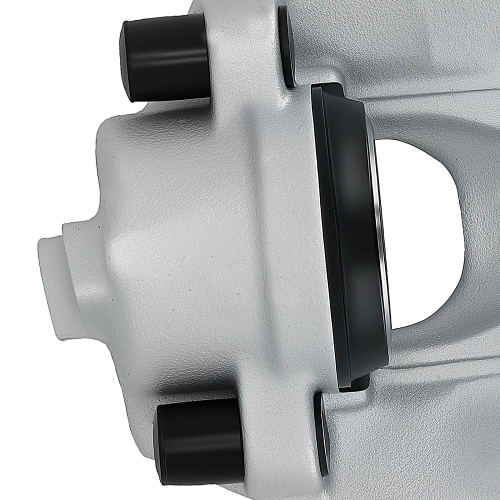 Pinza Freno Anteriore Sinistra compatibile per Audi Q3 compatibile per VW Passat Tiguan Sharan 5N0615123