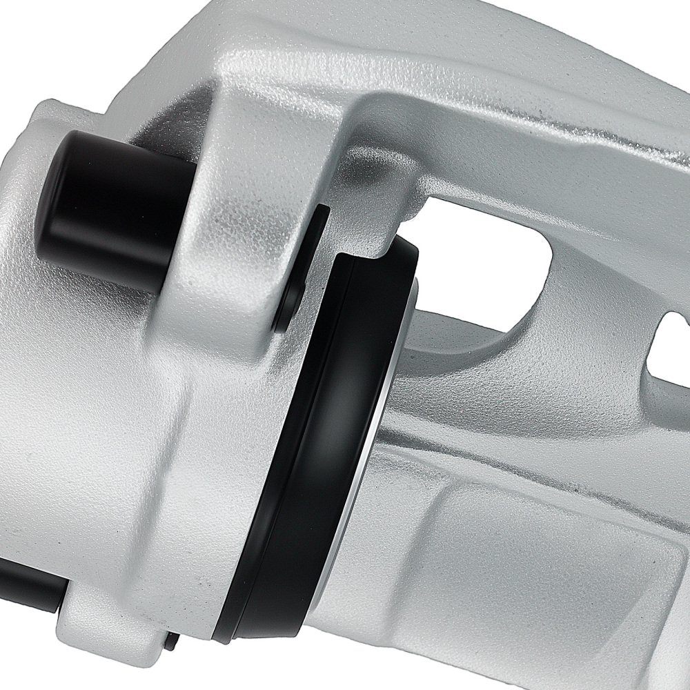 Pinza Freno Anteriore Sinistra compatibile per Audi Q3 compatibile per VW Passat Tiguan Sharan 5N0615123