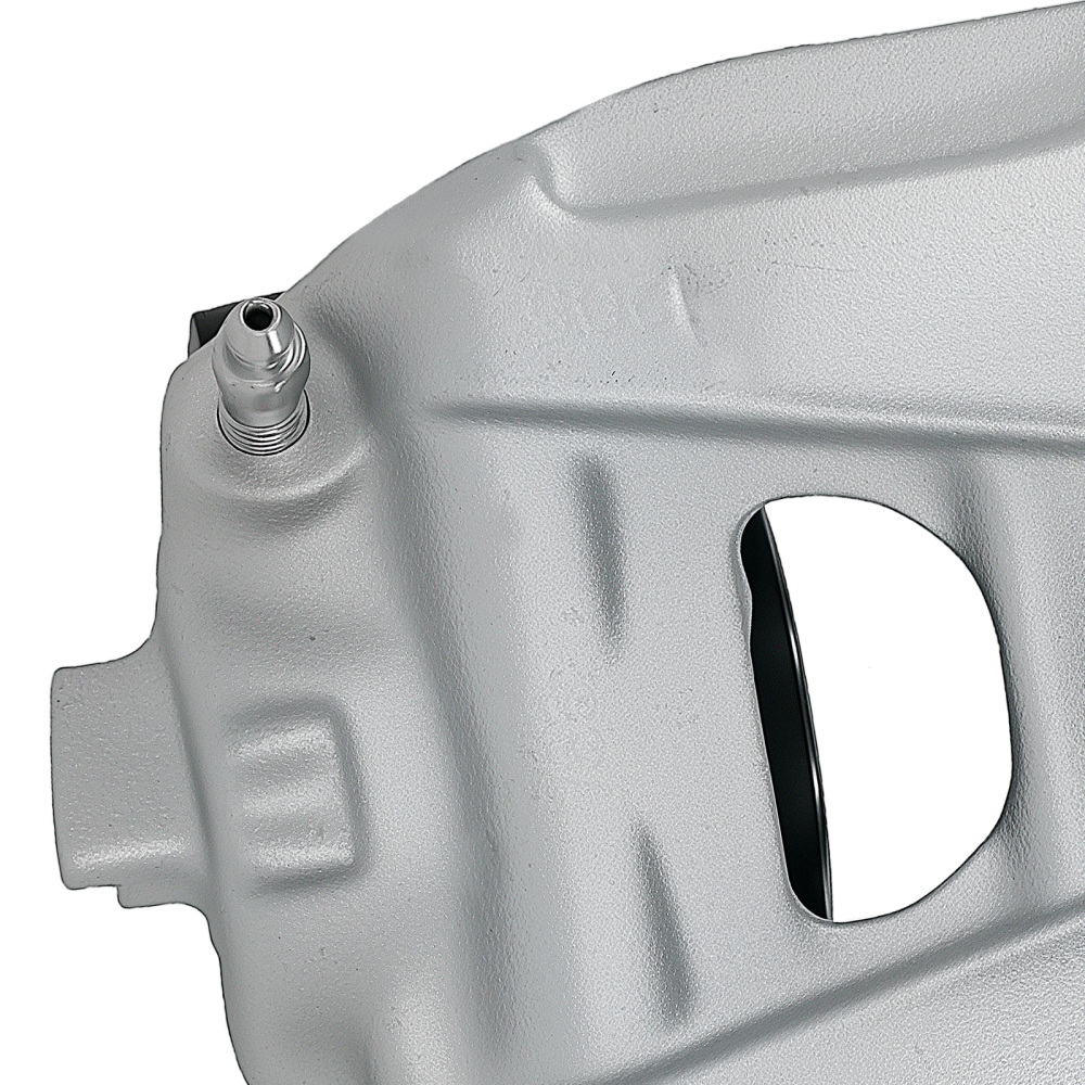 Pinza Freno Anteriore Sinistra compatibile per Audi Q3 compatibile per VW Passat Tiguan Sharan 5N0615123