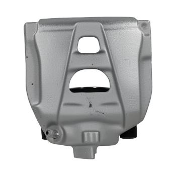 Pair Floating Brake Caliper Front compatible for Audi Q3 compatible for VW Passat Tiguan 2007- Sharan 2010