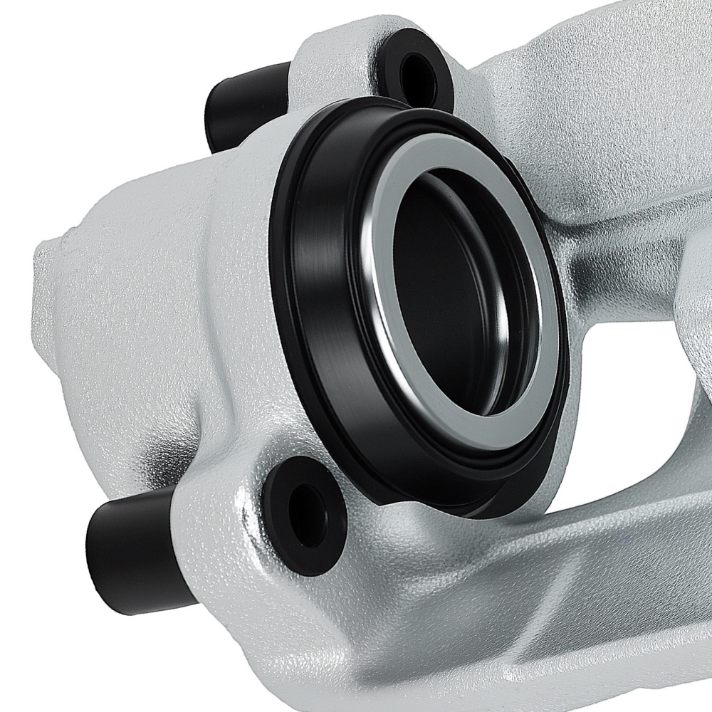 Étrier De Frein Avant Droit compatible pour Audi Q3 compatible pour VW Passat Tiguan Sharan 561615123 312mm