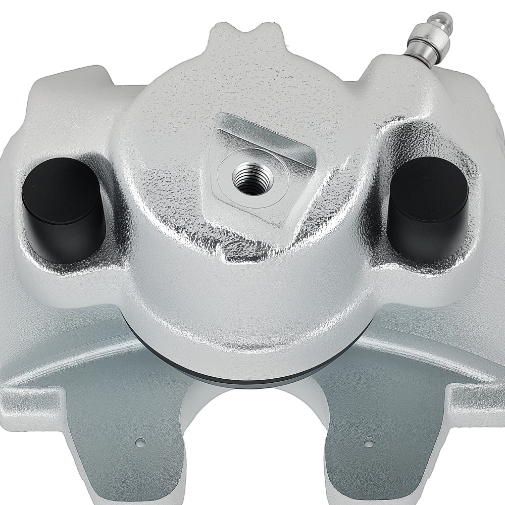 Étrier De Frein Avant Droit compatible pour Audi Q3 compatible pour VW Passat Tiguan Sharan 561615123 312mm