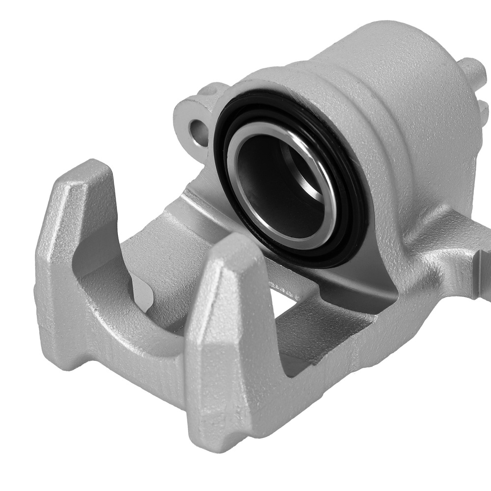 Brake Caliper Left compatible for Honda Accord CR-V Legend Shuttle 2001-2008 43019S7S000