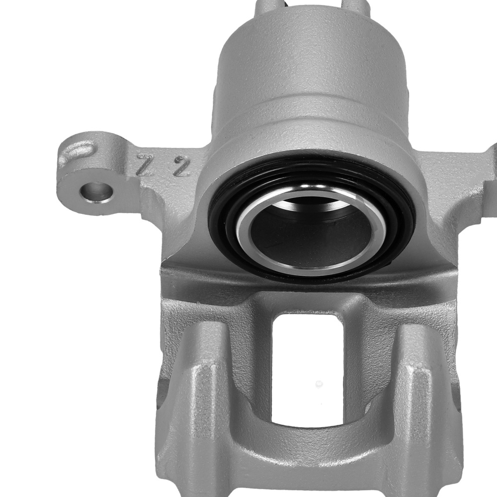 Brake Caliper Left compatible for Honda Accord CR-V Legend Shuttle 2001-2008 43019S7S000