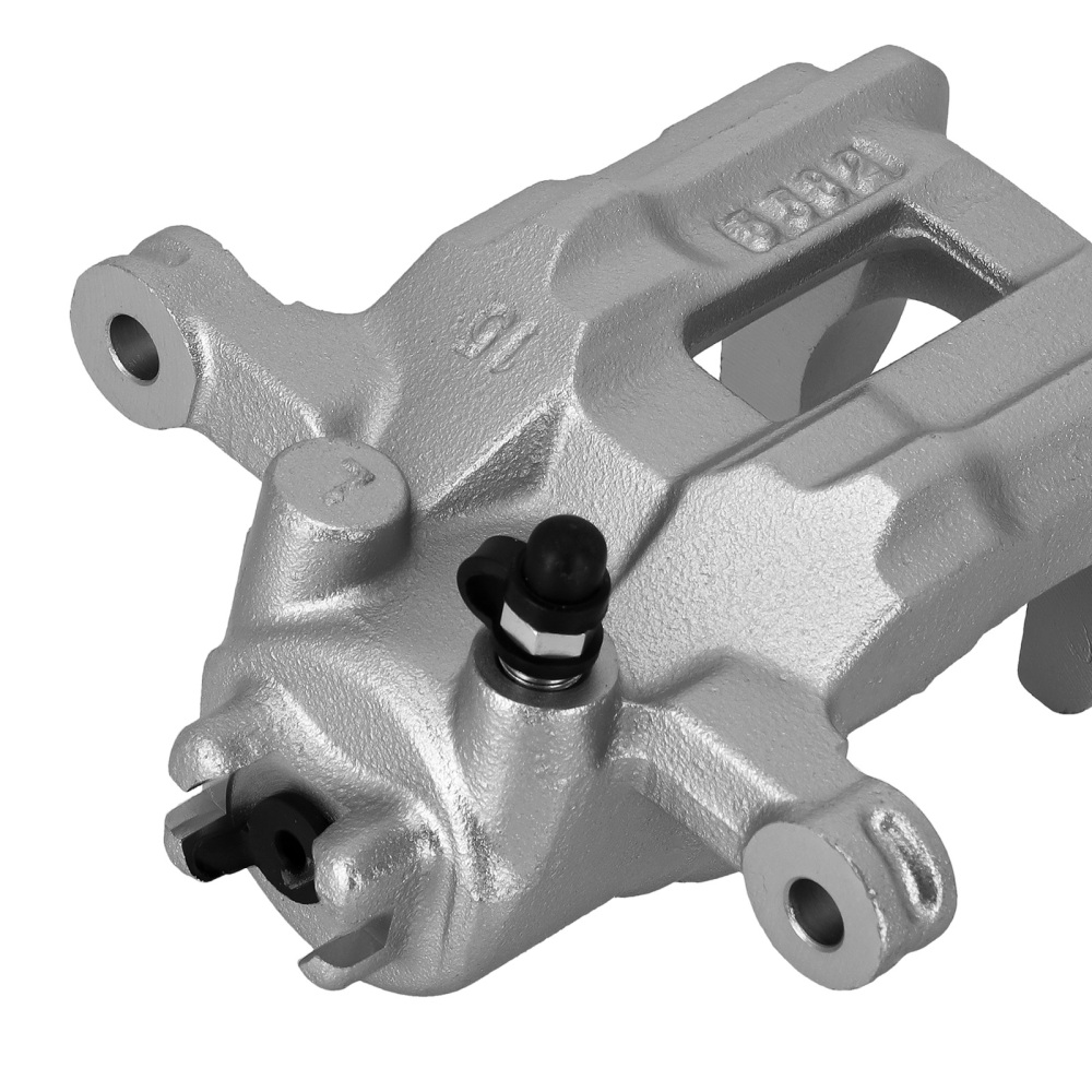 Brake Caliper Left compatible for Honda Accord CR-V Legend Shuttle 2001-2008 43019S7S000