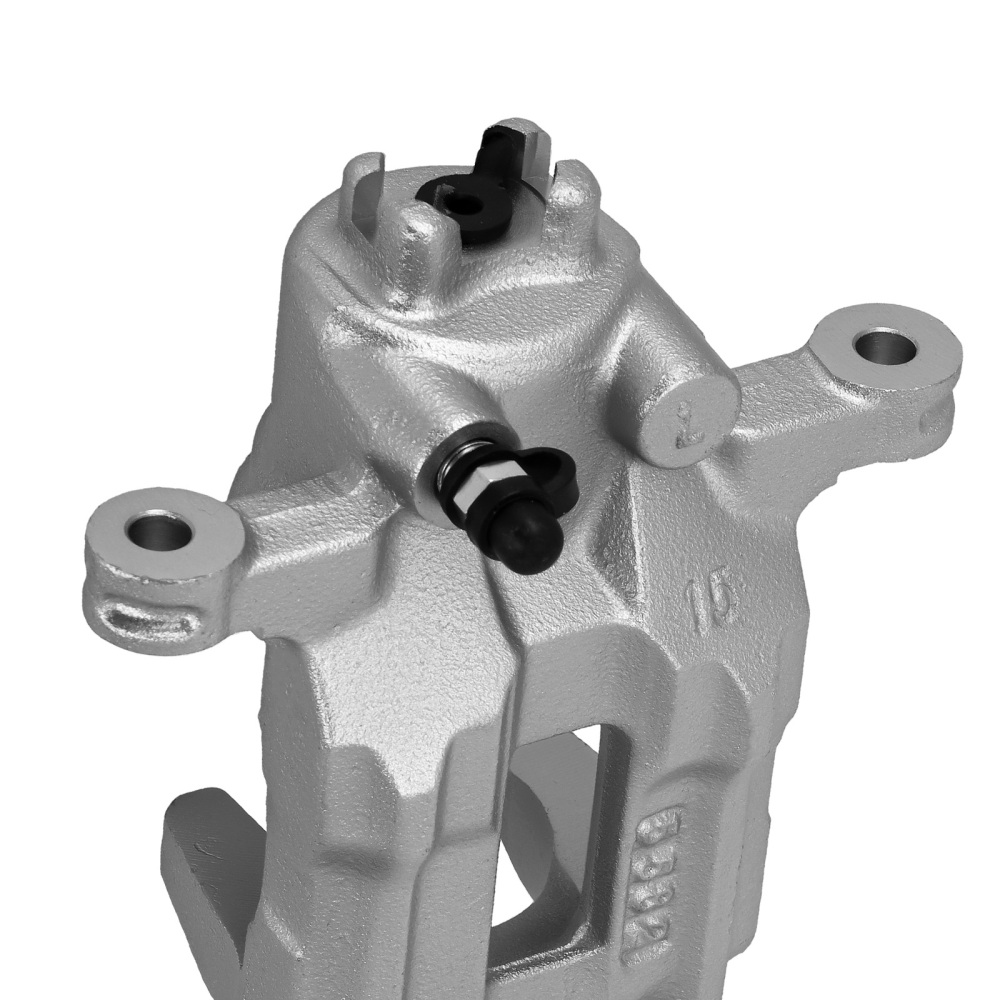 Pinza Freno Posteriore Sinistra compatibile per Honda Accord 2.2 CTDI 2004-08 43019S7S000