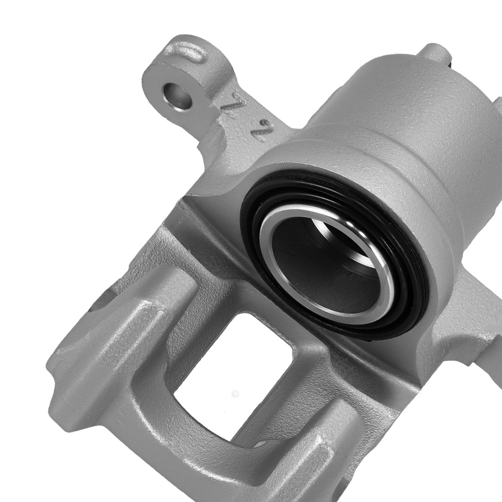 Pinza Freno Posteriore Sinistra compatibile per Honda Accord 2.2 CTDI 2004-08 43019S7S000