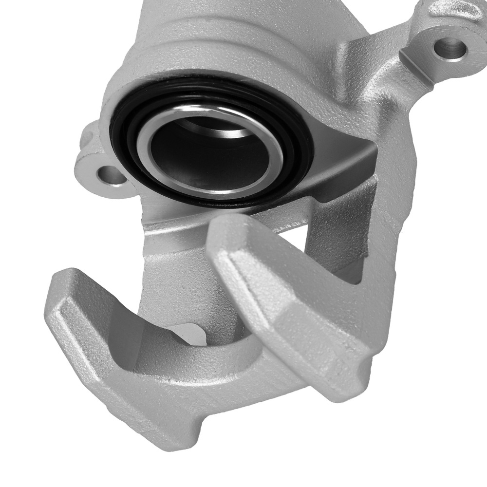 Pinza Freno Posteriore Sinistra compatibile per Honda Accord 2.2 CTDI 2004-08 43019S7S000