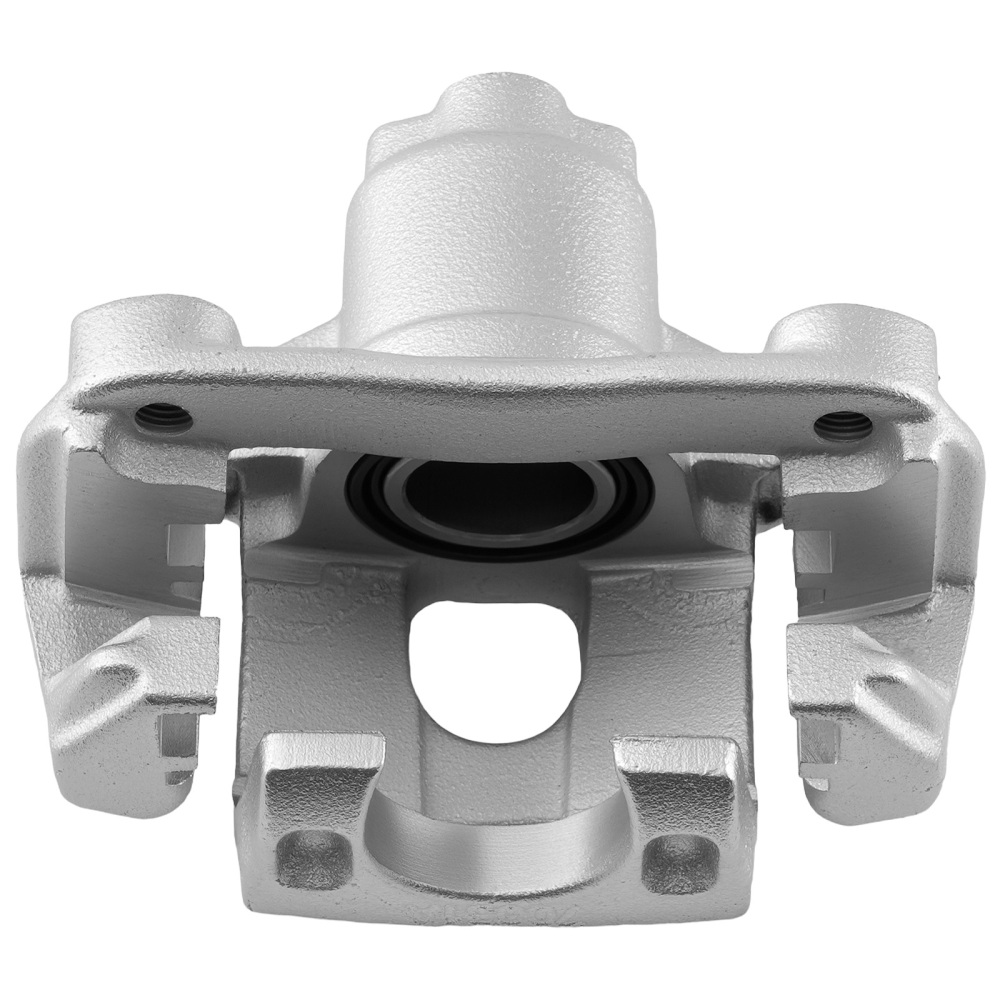 Front Rear Disc Brake Calipers w/Bracket compatible for Toyota Avalon 2005-07/Compatible for Camry 2005-06