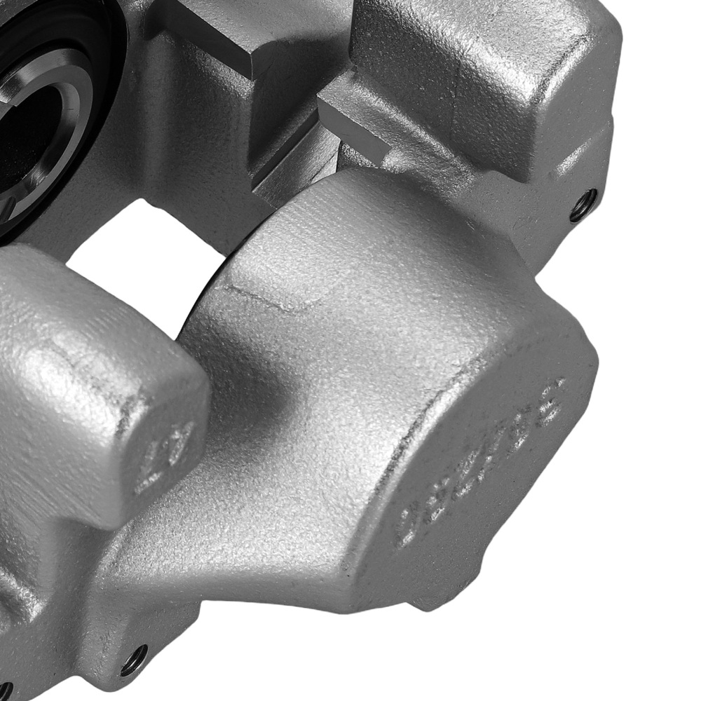 Rear Left Brake Caliper compatible for Mercedes-Benz C230 W203 2003-07/C240 W203 2003-05