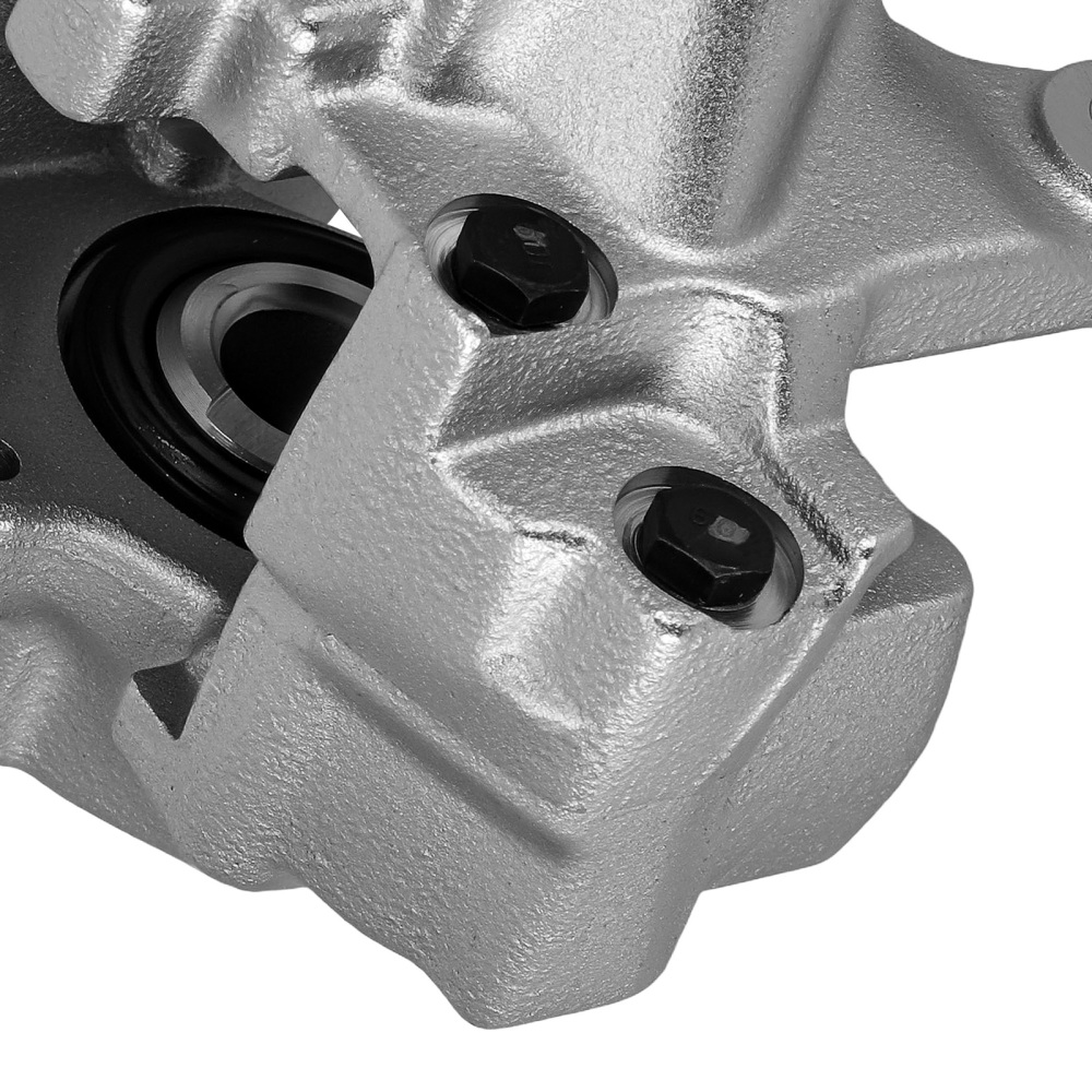 Étrier de Frein Flottant Arrière compatible pour Mercedes-Benz CLK C208 C209 A208 A209 290mm