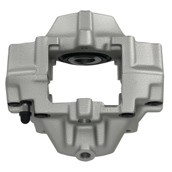 Étrier de Frein Arrière Droit compatible pour Mercedes CLK C209 A209 C-Class W203 343693