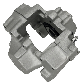 Étrier de Frein Arrière Droit compatible pour Mercedes CLK C209 A209 C-Class W203 343693